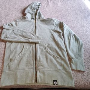 American Giant Hoodie